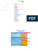 Examen Final de Ratios de Rentabilidad