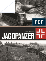 Jagdpanzer