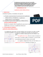 Lab 09 Citro2 Amp Operacional