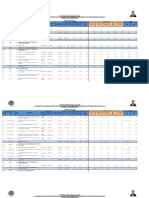 Poa 2024 1er Reformulado Gam Huarina