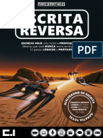 ESCRITA REVERSA - 2023 v2