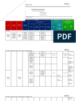 2024 - MIL - Flexible Instruction Delivery Plan (FIDP) - COMPLETE