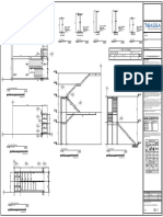 Larmex Estructura 26.07.2021 Rev.1-Ea-10