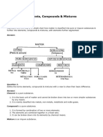 Chemistry - ch-3jsbP