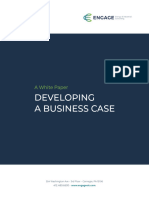 Business Case