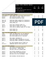 Liste de Prix Septembre 2011 (CentreMusicalAhuntsic)