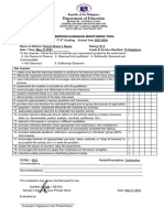 HG-Monitoring-Tool-2023-2024-GRADE-10 Gigabytes