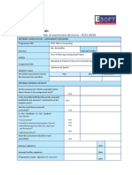 E189497-17055948295673-370332-PCP Final Part 2