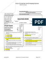 Solution FinalExam Spring24 v5.2