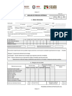 Anexo 5 - Analisis de Riesgos Int