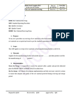 QC OP 001 For Raw Material Receiving-1