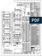 Bhel - HPVP - Drawings and QAP