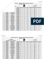 6683e8849fec1be425293c63 ## 11th Jee Phase-01 Test Result 30-June Result