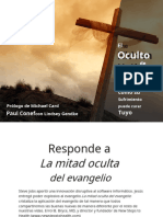 El Lado Escondido Del Evangelio - En.es