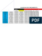 Cópia de Planilha - Final.