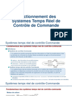 Cours 5 Gestion de Maintenance