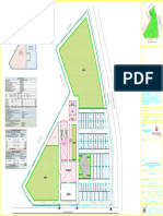 Patanjali Plots