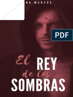 EL REY DE LAS SOMBRAS 2 (Leyendas de Braemar) (JOANA MARCUS) (Z-Library)