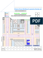 Bhishma Greens Plan