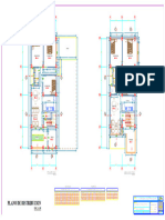 Final Arquitectura 2013-Ar-01