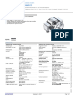 Baumer AMG-11 EN 20230816 DS