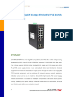 ONV IPS33010PFM Datasheet PDF