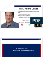 Federação LENZA - 27-07-2024 IPAD