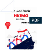 Hkimo 2022final P6