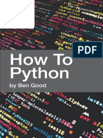 Python 1722540240