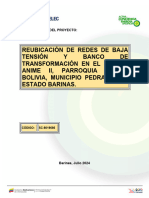 Proyecto SC-80196861 Anime 2