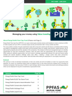 Ppfas MF Factsheet For June 2024