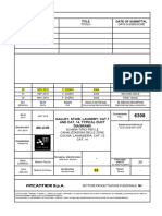 6308 Guideline Register 02 STI07