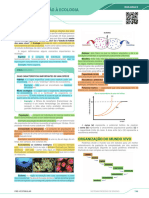 Biologia II - Módulos 1 Ao 32