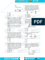 Seminario - Física - Química 20-07-24