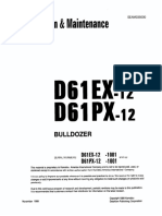 D61ex 12