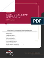 GT 8 S3 Analisis de Caso de Muestreo Ambiental y Biologico Asbesto Mercy - M Díaz - J Eras - S Fajardo - R Falcones - M Figueroa