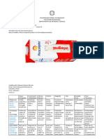 PLANO DE AULA RÓTULO - Didática Maewen