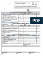 GO-PO-004-01 Ficha de Verif de Estruc de Con (Pre Vac)