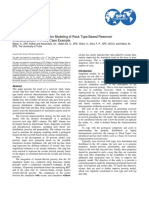 SPE 88793 - Seismic Integration - Final