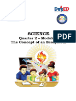 Science7 Q2 Module5 (Week6-7)