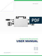 User Manual - HM-1000-1200-1500 - Global - EN - V202206