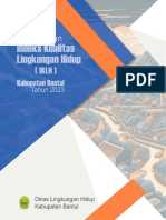 Laporan Akhir IKLH Final (Hasil Rev 1.0) Compressed