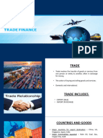 Materi Trade Finance 06052024