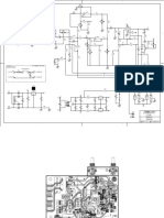 Peavey Vypyr 75 Power Amp Schematic