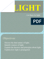 Light 1