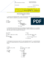 TP 3 Fisica Terminado