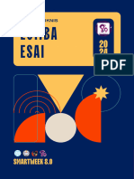 Esai 1