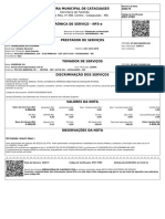 Nota Fiscal ENERGISA 05-08-2024