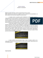 Peritos e Pericias - Definiçoes e Classificaçoes