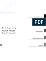 Nv10s Nv5s en r105 Web